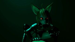 Im Gonna Fucking Do It [Kleinvoimond]