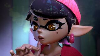 Callie Hand Ehm Job [Yellowbea]