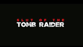 Tomb Raider 4 Trailer