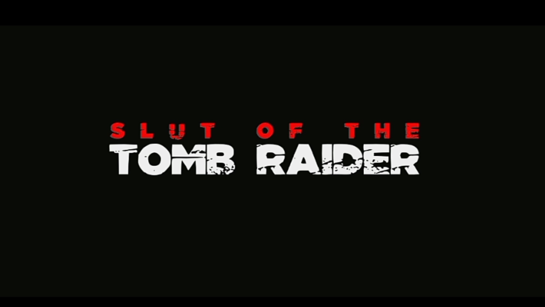 tomb, raider