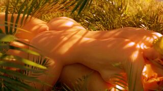 Zelda X Link [SageOfOsiris]