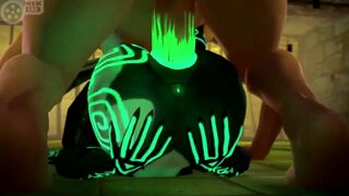 Midna Press ft. KumBomb - MekLab