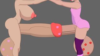 Octoling [Sr.Cansado]