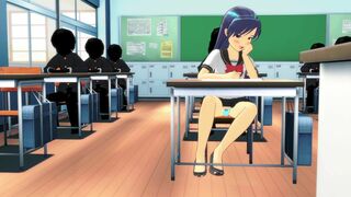 Wis ZincMMD School 1