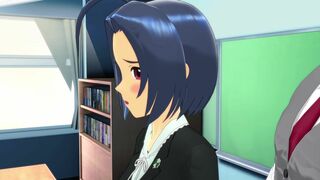 Wis ZincMMD School 3