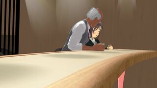 Wis ZincMMD School 4