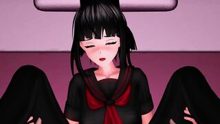 Mandrill Part time job