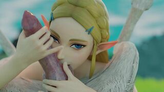 Windows Wallpaper Prt 2 Public Release