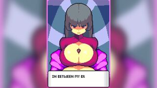 Sabrina [darkred333]