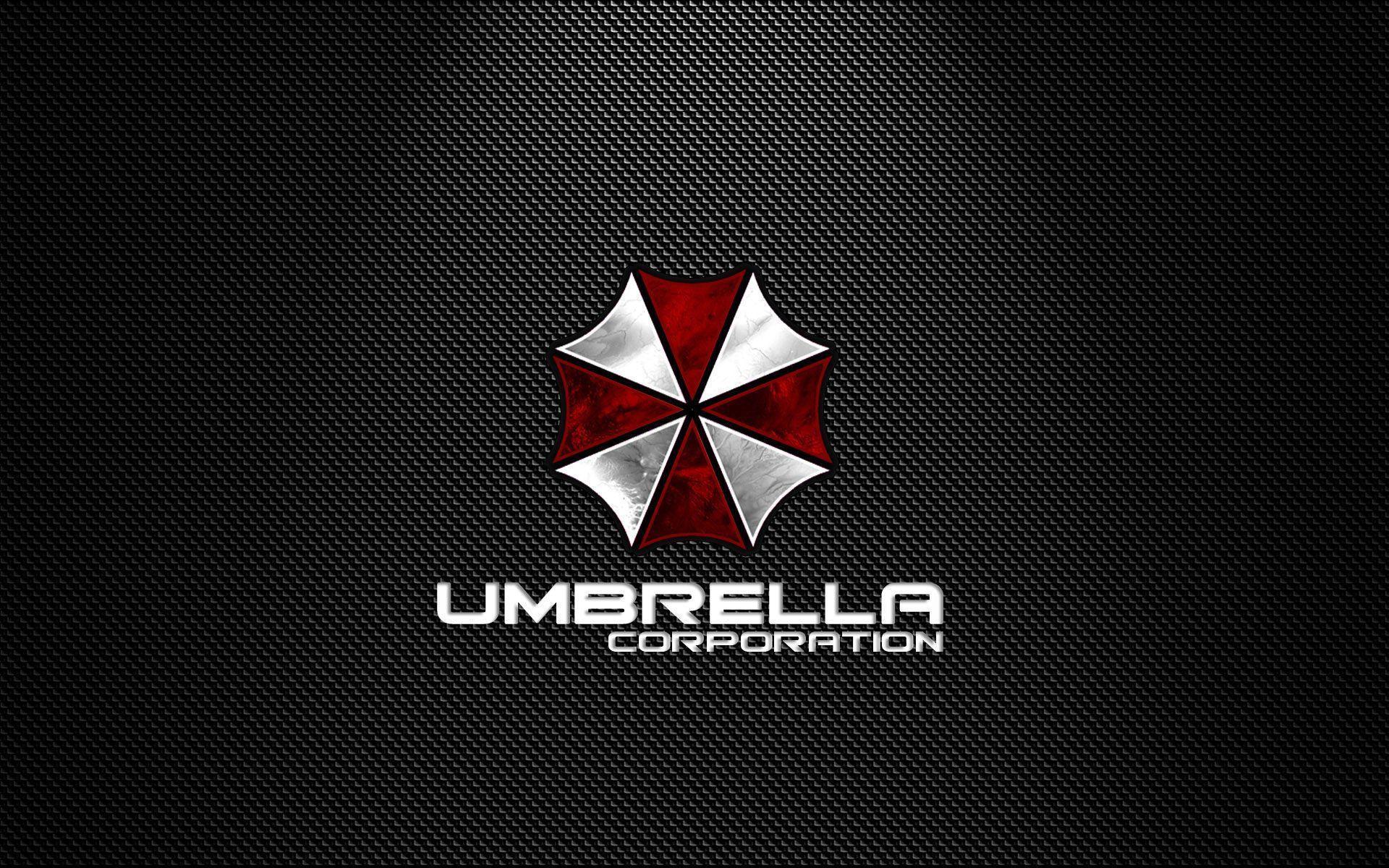 Leon Investigates Umbrella