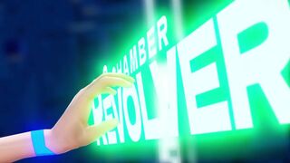 DOPPEL2 - Steven Purgatory