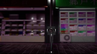 Futa TroubleMakers - Nyakumi