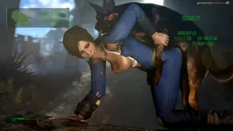 Gob Bluth SFM's Videos