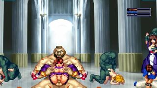 Zangief_arcade1