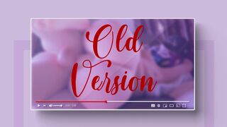 OLD VERSION // AKALI // HMV - PMV //