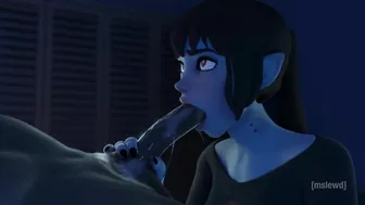 Marceline Adventure Time R34 Porn - Videos Tagged with marceline (adventure time)