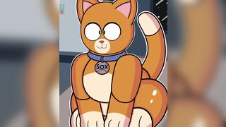 Sox's special service