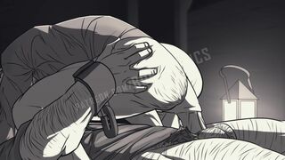 On The Road - Most Wanted