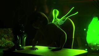 Mystery Machine - Crisisbeat