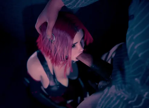 Жағажайда жыныстық қатынасқа түскен нудистердің фотосы