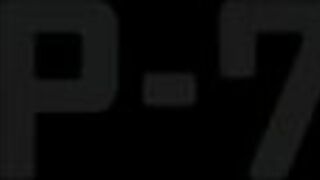 MP-7L Tentacle Breeding