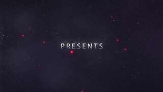 Chun-li in a new adventure in the ring - Heracles3DX