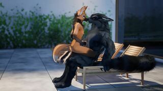 Bfct Tahlia - MetroArea