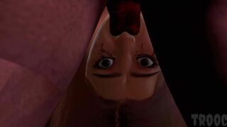 The Ritual - full version