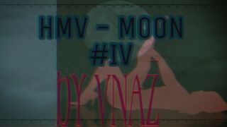 HMV - MOON  BY VNAZ (#4)