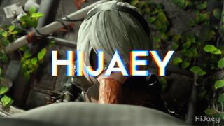 Villain - HiJaey Comp