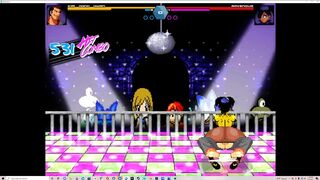 Destory the Bitch Day(all aggressors basically)