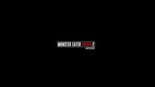 Monster Eater