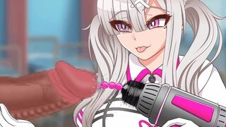 Kana Sukoya Torture [Sudou37]