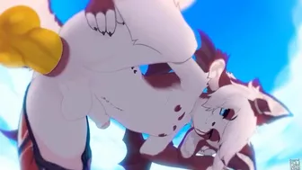 [Furkendonsfw]