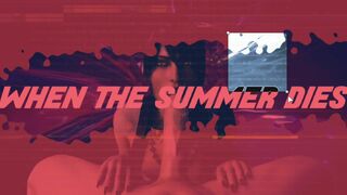 HMV - CAT 'N' MOU5    BY VNAZ (#9)