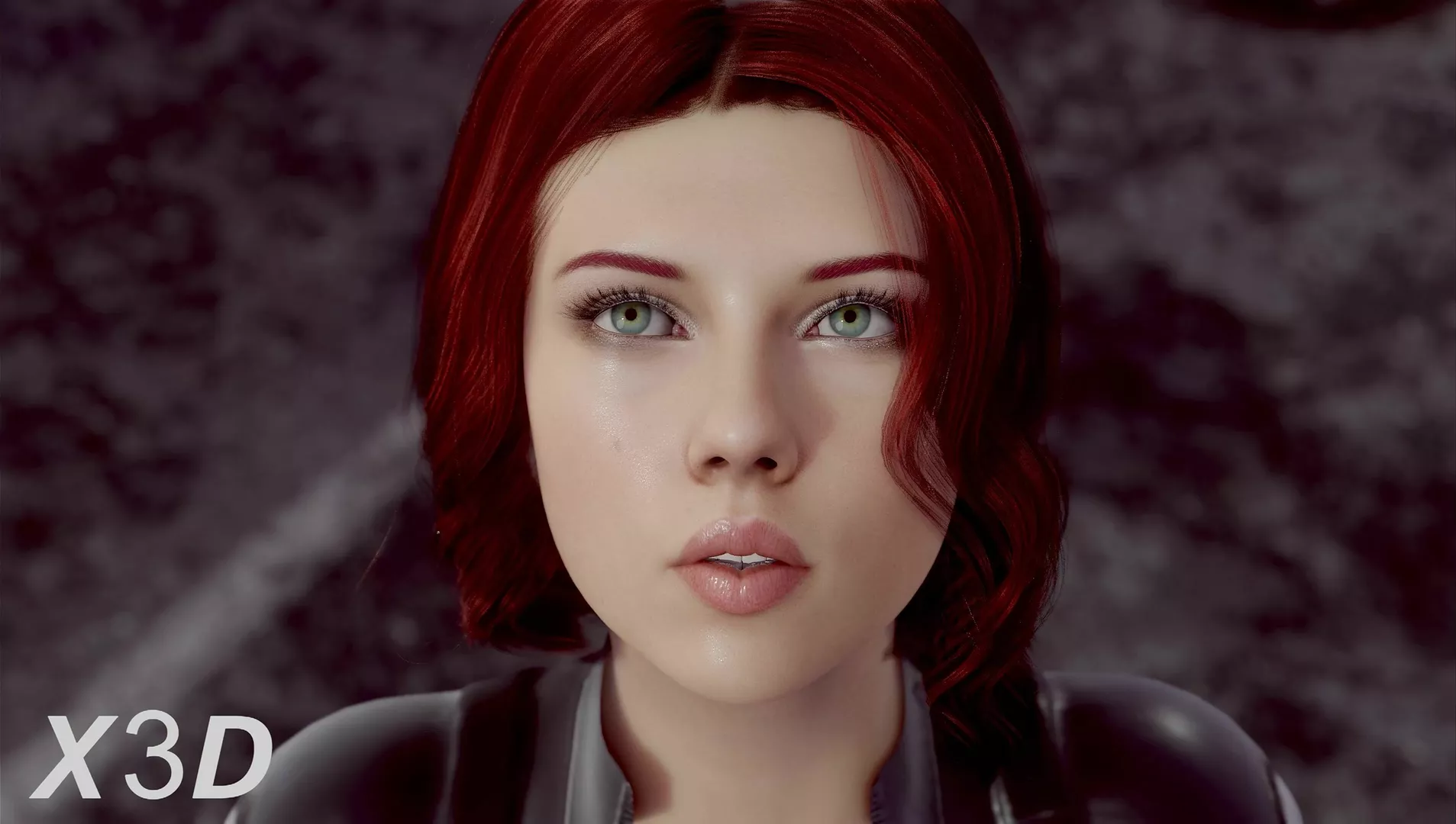 Hulk black widow sex
