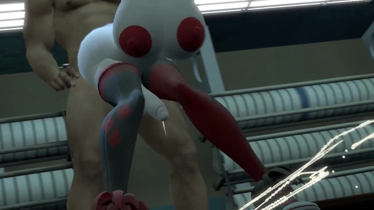 Fucking Harley Futa Megaswitchsfm