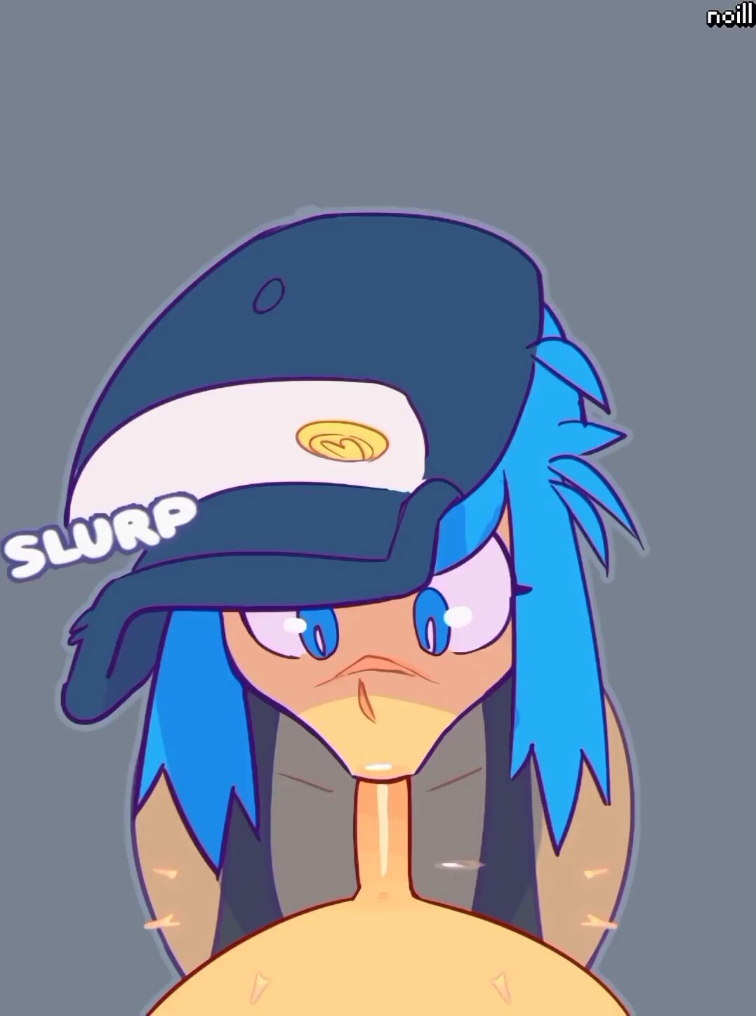 Epril Howard [noill]