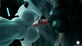 Haydee's Research - Full