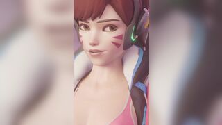 ZMSFM D.VA and Mech