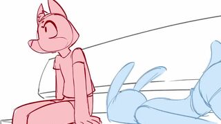 The Hookup [scratchdex]