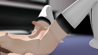 Japanese trap video #30 (SOUND)