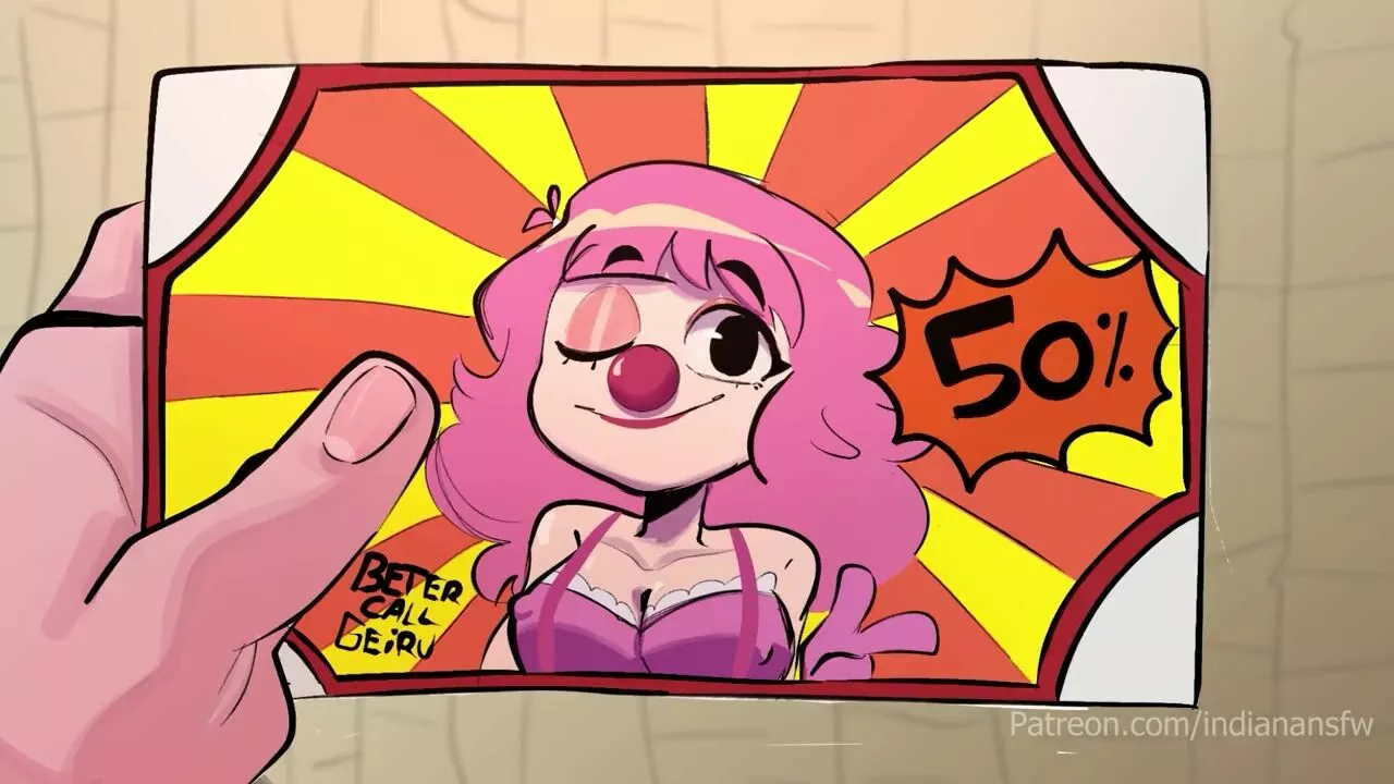 Happy birthday gif naked