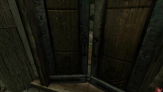 Spunk Bubble New Steward