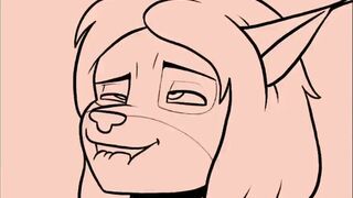 How to treat your cat - full tutorial