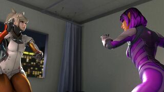 skye sadsictic assassin 3 necksnap 3 complete