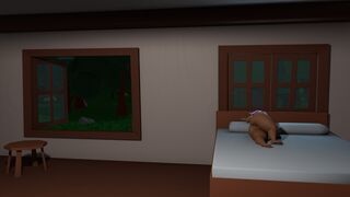 Mimp_ Ni-Night - Pakmamo22