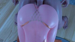 Usual Health Check-Up