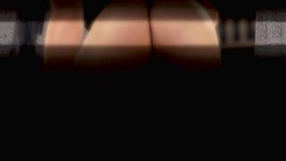 Nyotengu Supreme all