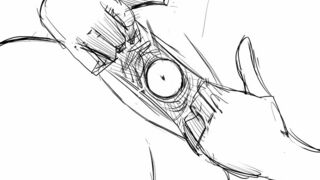 Playing for Keeps 2 [seekgr]